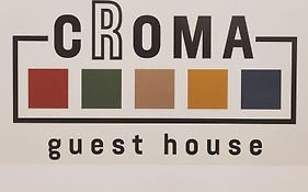Croma - Guest House
